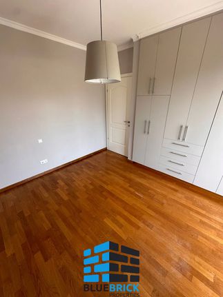 Διαμέρισμα 145 τ.μ. για πώληση, Αθήνα - Νότια Προάστια, Βούλα