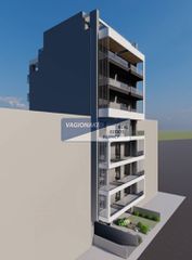 Μεζονέτα 170 τ.μ. για πώληση