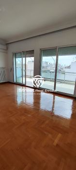 Apartment 75 sqm for rent