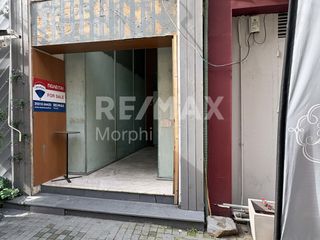 Κατάστημα 68 τ.μ. για ενοικίαση, Ν. Ροδόπης, Κομοτηνή-thumb-15