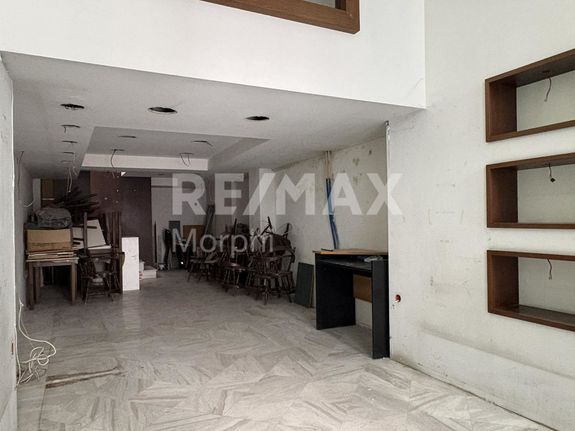 Κατάστημα 68 τ.μ. για ενοικίαση, Ν. Ροδόπης, Κομοτηνή