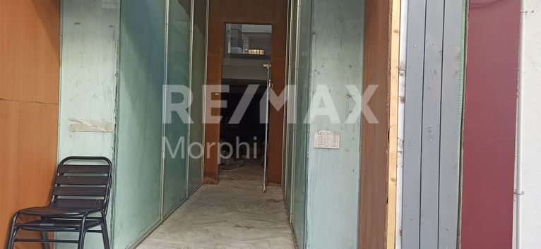 Κατάστημα 68 τ.μ. για ενοικίαση, Ν. Ροδόπης, Κομοτηνή