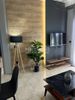 Studio 40sqm for sale-Serres » Center