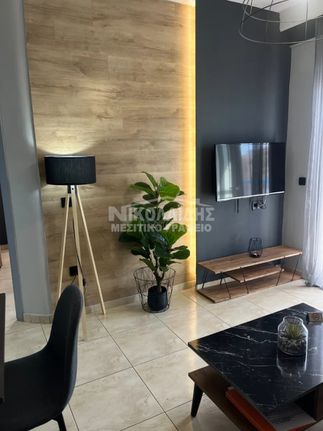 Studio / γκαρσονιέρα 40 τ.μ. για πώληση, Ν. Σερρών, Σέρρες
