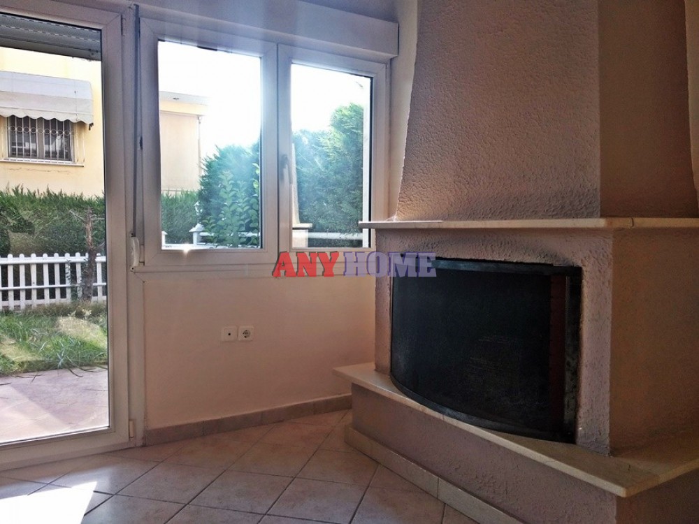 Studio / γκαρσονιέρα 55 τ.μ. προς πώληση, Ασπρόβρυση
