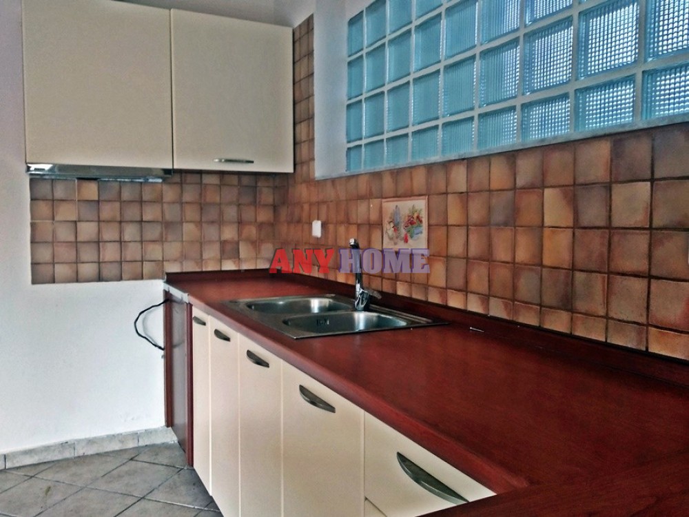 Studio / γκαρσονιέρα 55 τ.μ. προς πώληση, Ασπρόβρυση