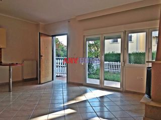 Studio / γκαρσονιέρα 55 τ.μ. για πώληση