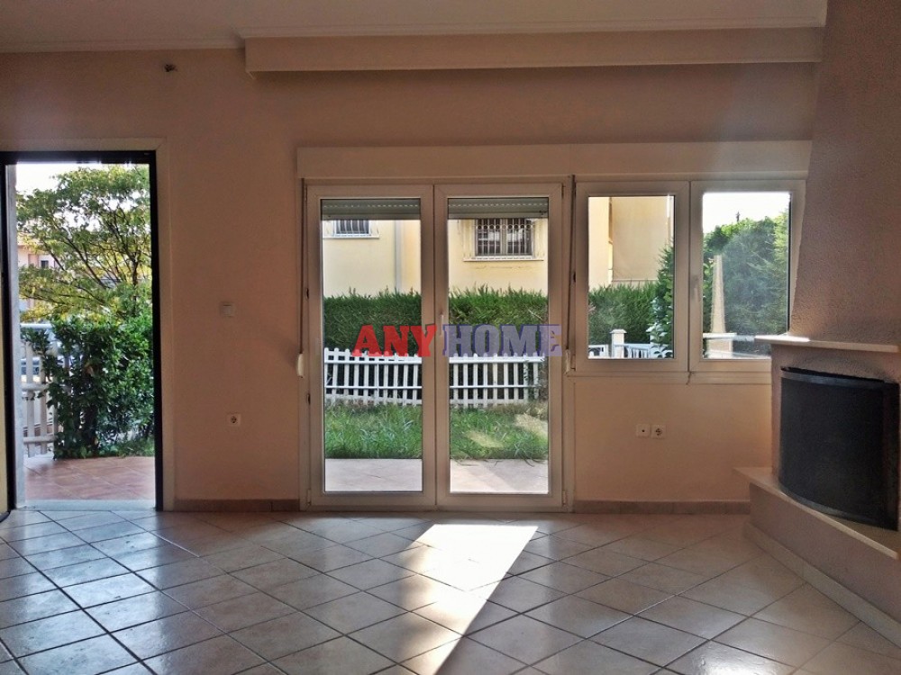 Studio / γκαρσονιέρα 55 τ.μ. προς πώληση, Ασπρόβρυση