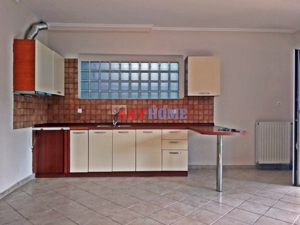 Studio / γκαρσονιέρα 55 τ.μ. προς πώληση, Ασπρόβρυση