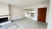 Apartment 100sqm for rent-Glyfada