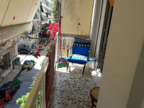 Διαμέρισμα 67 τ.μ. για πώληση