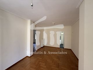 Διαμέρισμα 67 τ.μ. για πώληση, Πειραιάς, Καλλίπολη-thumb-2