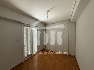Διαμέρισμα 67 τ.μ. για πώληση, Πειραιάς, Καλλίπολη-thumb-5