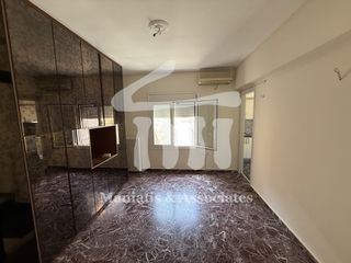 Διαμέρισμα 67 τ.μ. για πώληση, Πειραιάς, Καλλίπολη-thumb-4