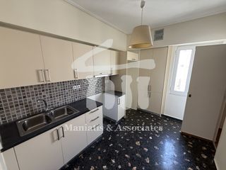 Διαμέρισμα 67 τ.μ. για πώληση, Πειραιάς, Καλλίπολη-thumb-3