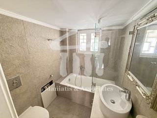 Διαμέρισμα 67 τ.μ. για πώληση, Πειραιάς, Καλλίπολη-thumb-6