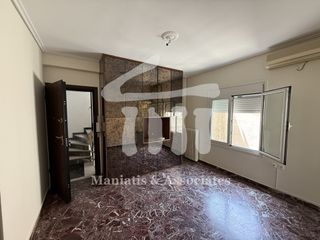 Διαμέρισμα 67 τ.μ. για πώληση, Πειραιάς, Καλλίπολη-thumb-8