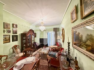 Διαμέρισμα 87 τ.μ. για πώληση, Πειραιάς, Καλλίπολη-thumb-9