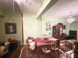 Διαμέρισμα 87 τ.μ. για πώληση, Πειραιάς, Καλλίπολη-thumb-7