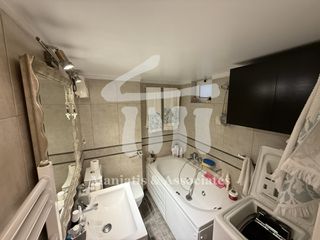 Διαμέρισμα 87 τ.μ. για πώληση, Πειραιάς, Καλλίπολη-thumb-4