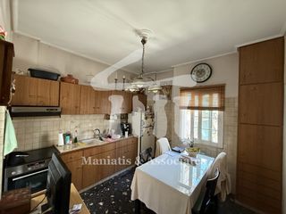Διαμέρισμα 87 τ.μ. για πώληση, Πειραιάς, Καλλίπολη-thumb-1