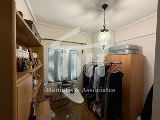 Διαμέρισμα 87 τ.μ. για πώληση, Πειραιάς, Καλλίπολη-thumb-6