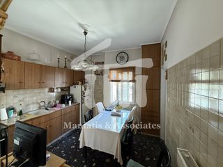 Διαμέρισμα 87 τ.μ. για πώληση, Πειραιάς, Καλλίπολη-thumb-5