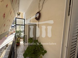 Διαμέρισμα 87 τ.μ. για πώληση, Πειραιάς, Καλλίπολη-thumb-10