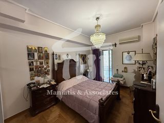 Διαμέρισμα 87 τ.μ. για πώληση, Πειραιάς, Καλλίπολη-thumb-8