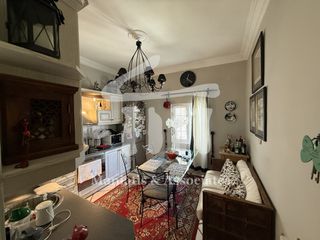 Διαμέρισμα 83 τ.μ. για πώληση, Πειραιάς, Καλλίπολη-thumb-5