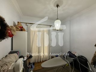 Διαμέρισμα 83 τ.μ. για πώληση, Πειραιάς, Καλλίπολη-thumb-2