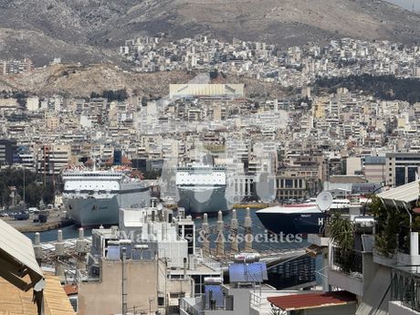 Κτίριο 426 τ.μ. για πώληση