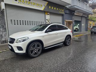 Μηχανικός αυτοκινήτων