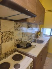 Studio / γκαρσονιέρα 26 τ.μ. για πώληση, Πειραιάς, Πασαλιμάνι-thumb-3