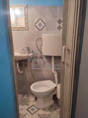 Studio / γκαρσονιέρα 26 τ.μ. για πώληση, Πειραιάς, Πασαλιμάνι-thumb-5