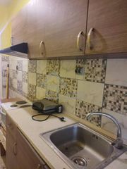Studio / γκαρσονιέρα 26 τ.μ. για πώληση, Πειραιάς, Πασαλιμάνι-thumb-4