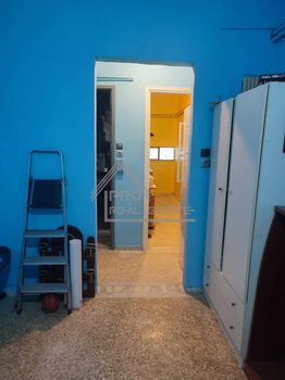Studio / γκαρσονιέρα 26τ.μ. για πώληση-Πασαλιμάνι