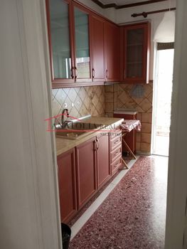 Διαμέρισμα 84 τ.μ. για ενοικίαση