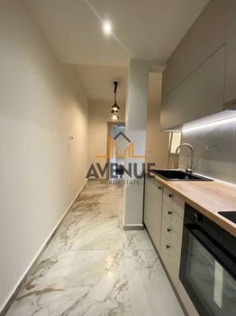Studio / γκαρσονιέρα 32 τ.μ. για πώληση
