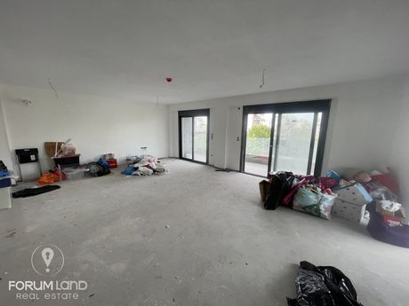 Διαμέρισμα 141τ.μ. για πώληση-Καλαμαριά » Κέντρο