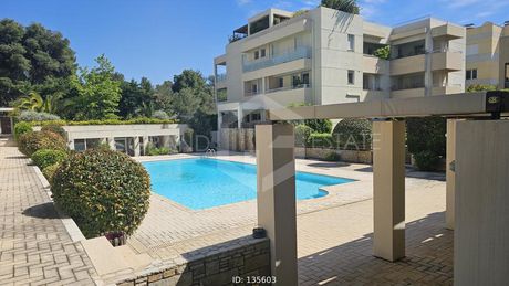 Μεζονέτα 212τ.μ. για πώληση-Μαρούσι » Σισμανόγλειο