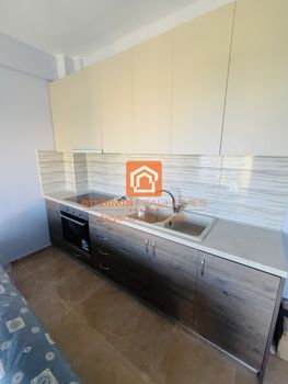 Maisonette 90sqm for sale-Sithonia » Fteroti