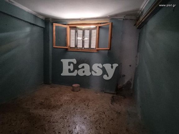 Διαμέρισμα 53 τ.μ. για πώληση, Πειραιάς, Ταμπούρια