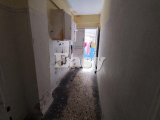 Διαμέρισμα 53 τ.μ. για πώληση, Πειραιάς, Ταμπούρια-thumb-2