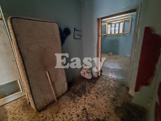 Διαμέρισμα 53 τ.μ. για πώληση, Πειραιάς, Ταμπούρια-thumb-3