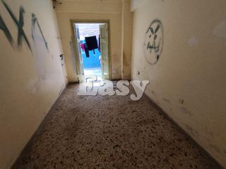 Διαμέρισμα 53 τ.μ. για πώληση, Πειραιάς, Ταμπούρια-thumb-7