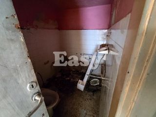 Διαμέρισμα 53 τ.μ. για πώληση, Πειραιάς, Ταμπούρια-thumb-10
