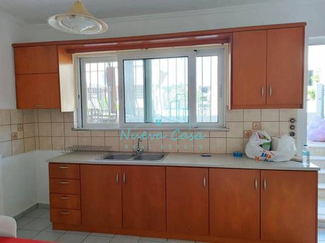 Studio / γκαρσονιέρα 36τ.μ. για ενοικίαση-Πάτρα » Καστελλόκαμπος