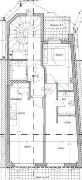Studio / γκαρσονιέρα 30τ.μ. για πώληση-Πυλαία » Άνω μαλακοπή