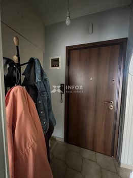 Apartment 50sqm for sale-Agios Dimitrios